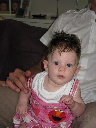 I&Y 30 juni 2009 (8).JPG